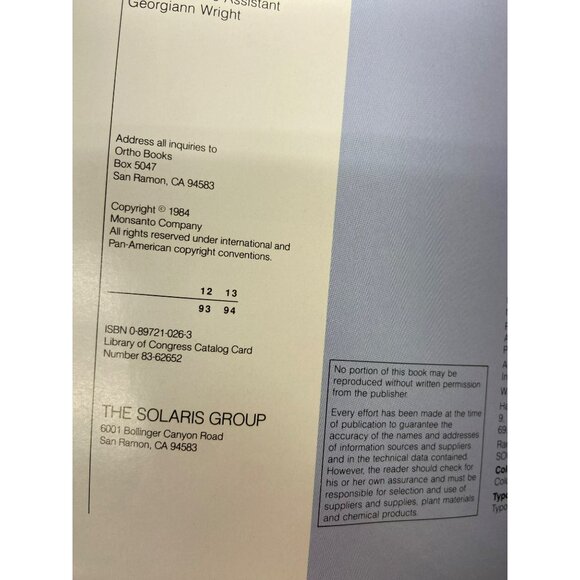 How to Design and Install Outdoor Lighting The Solaris Company - Picture 4 of 7